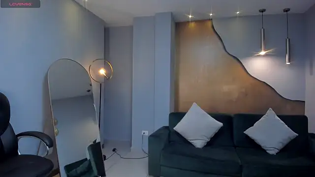 Snapshot of KaiaFerreira chatting on January 17, 2026, 4:54 pm KaiaFerreira online show from January 17, 2026, 4:54 pm