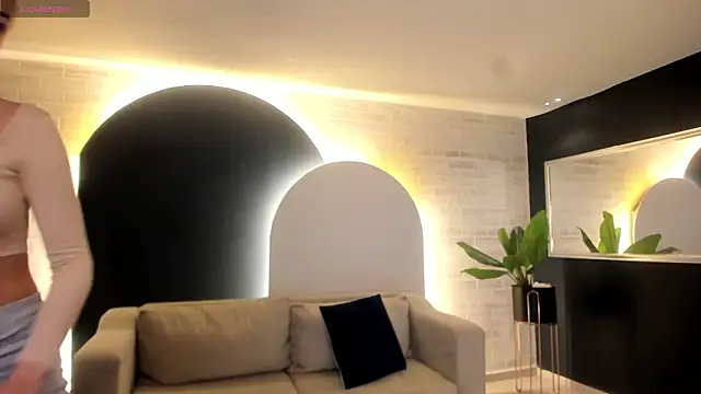 Snapshot of KaiaFerreira chatting on February 5, 2026, 12:10 pm KaiaFerreira online show from February 5, 2026, 12:10 pm