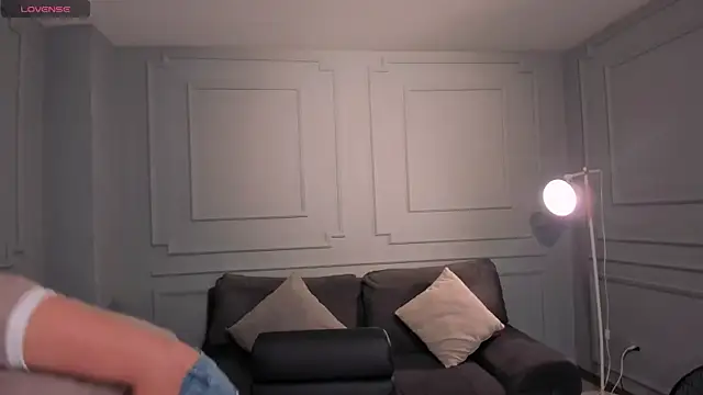 Snapshot of KaiaFerreira chatting on February 18, 2026, 5:09 pm KaiaFerreira online show from February 18, 2026, 5:09 pm