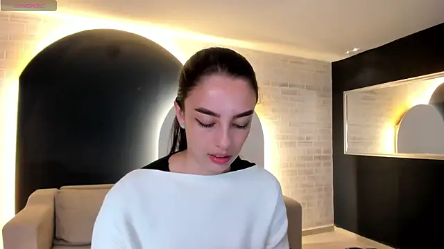 Snapshot of KaiaFerreira chatting on February 22, 2026, 6:06 pm KaiaFerreira online show from February 22, 2026, 6:06 pm