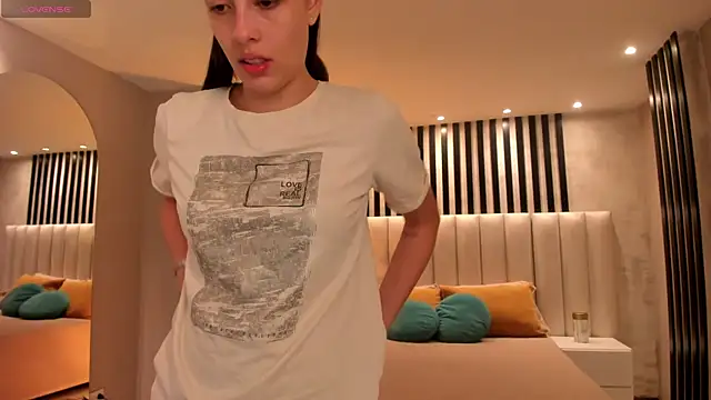 Snapshot of KaiaFerreira chatting on February 24, 2026, 4:05 pm KaiaFerreira online show from February 24, 2026, 4:05 pm