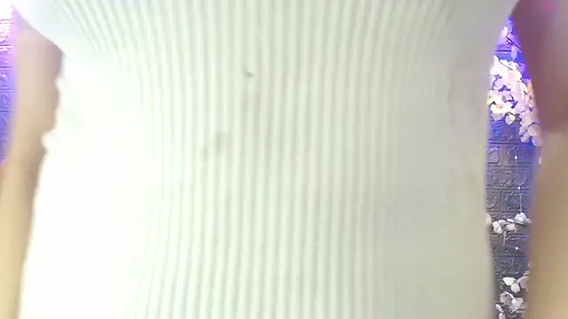  lesbi hard 69 online show from December 5, 2025, 2:53 am