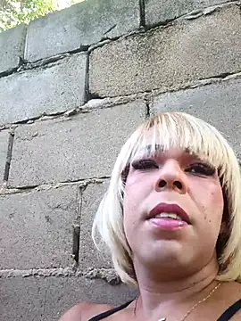 blondebitchlitle online show from December 13, 2025, 8:14 pm