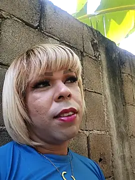 blondebitchlitle online show from December 15, 2025, 3:27 pm