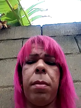 blondebitchlitle online show from April 15, 2026, 9:59 pm