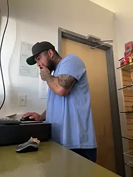 Snapshot of jr91esl chatting on February 1, 2025, 9:08 pm jr91esl online show from February 1, 2025, 9:08 pm