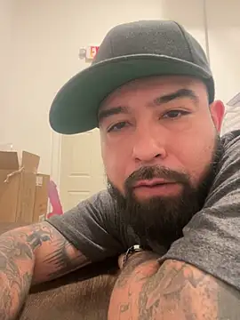 Snapshot of jr91esl chatting on February 6, 2025, 12:22 am jr91esl online show from February 6, 2025, 12:22 am