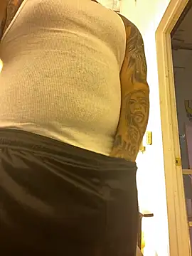 Snapshot of jr91esl chatting on February 27, 2025, 6:18 am jr91esl online show from February 27, 2025, 6:18 am