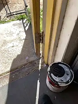 Snapshot of jr91esl chatting on March 2, 2025, 8:18 pm jr91esl online show from March 2, 2025, 8:18 pm