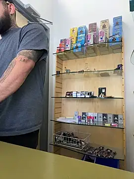 Snapshot of jr91esl chatting on March 5, 2025, 9:59 pm jr91esl online show from March 5, 2025, 9:59 pm