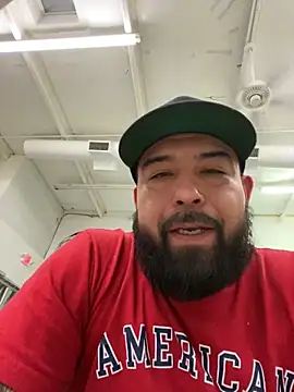 Snapshot of jr91esl chatting on March 10, 2025, 12:07 am jr91esl online show from March 10, 2025, 12:07 am