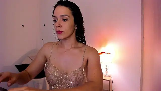 Snapshot of _Sam_sexy_ chatting on October 10, 2025, 10:20 pm Sam sexy online show from October 10, 2025, 10:20 pm