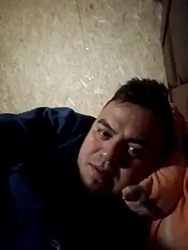 TheBriiaand30 online show from September 30, 2025, 2:05 am