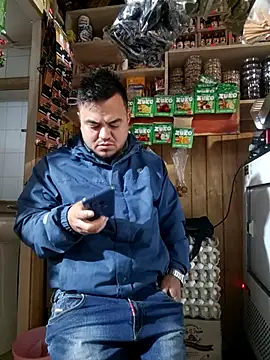 TheBriiaand30 online show from October 6, 2025, 2:36 pm