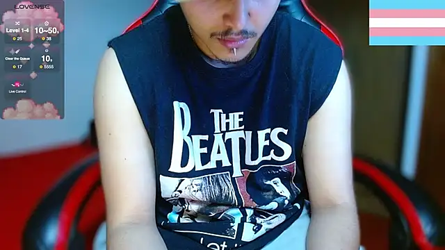 Hgp3riodictabl3 online show from December 18, 2025, 2:17 am