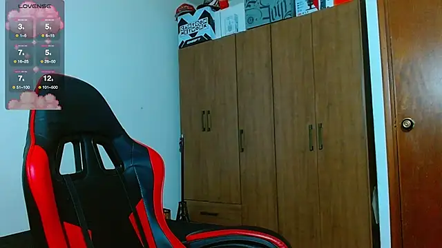 Hgp3riodictabl3 online show from March 24, 2026, 2:49 am