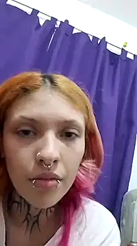 Snapshot of littledoll_juicy chatting on March 13, 2025, 5:11 am littledoll juicy online show from March 13, 2025, 5:11 am