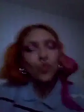 Snapshot of littledoll_juicy chatting on March 15, 2025, 8:37 am littledoll juicy online show from March 15, 2025, 8:37 am