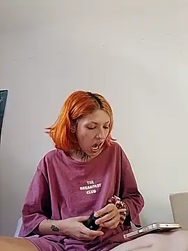 Snapshot of littledoll_juicy chatting on March 16, 2025, 9:26 pm littledoll juicy online show from March 16, 2025, 9:26 pm