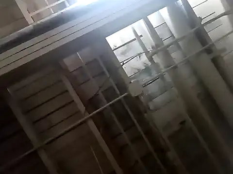 dvaughn3117 online show from February 7, 2025, 6:03 am