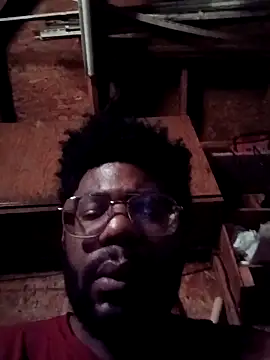 dvaughn3117 online show from June 10, 2026, 11:53 am