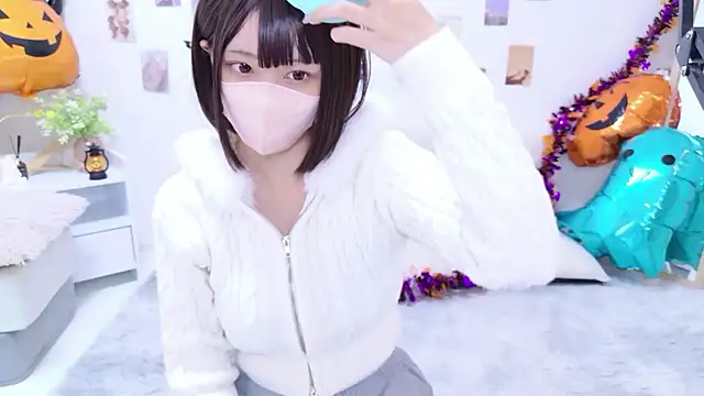 aki zzz online show from October 28, 2025, 7:27 pm