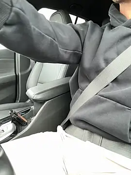 Snapshot of Shipmate-boricua chatting on January 31, 2026, 8:07 pm Shipmate-boricua online show from January 31, 2026, 8:07 pm