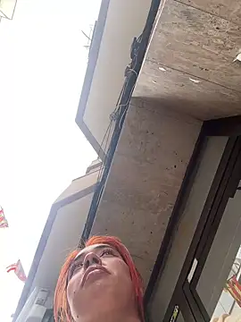 Snapshot of alexxxa69 chatting on March 11, 2025, 12:17 pm alexxxa69 online show from March 11, 2025, 12:17 pm