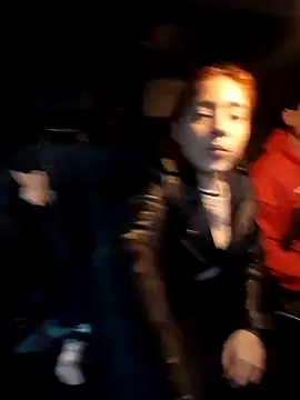 Snapshot of alexxxa69 chatting on March 14, 2025, 6:10 am alexxxa69 online show from March 14, 2025, 6:10 am