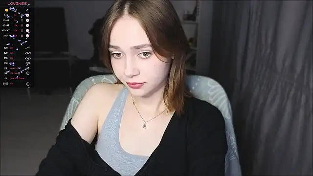 Snapshot of SweetLinaa chatting on March 4, 2026, 6:03 pm SweetLinaa online show from March 4, 2026, 6:03 pm