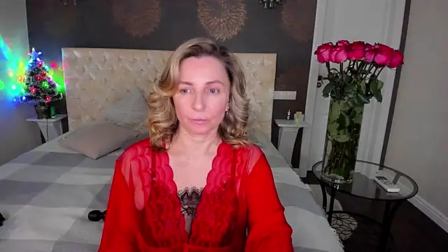 AllisonWilliams online show from January 14, 2026, 3:39 pm