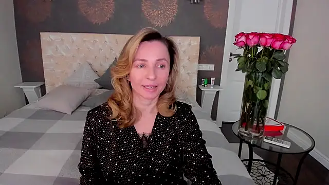 AllisonWilliams online show from March 15, 2026, 3:29 pm