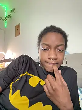 haineuseee online show from December 29, 2024, 10:01 am