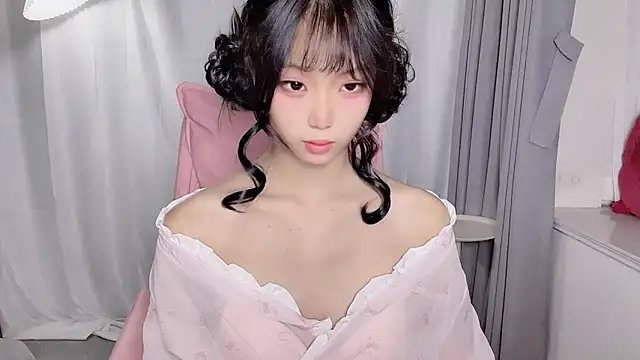 Z-long online show from November 5, 2025, 11:43 am