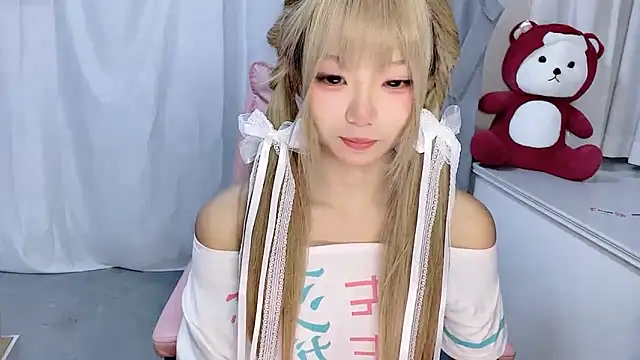 Z-long online show from November 24, 2025, 10:59 am