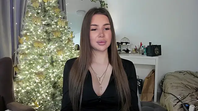 SuraMune online show from January 7, 2025, 8:13 am