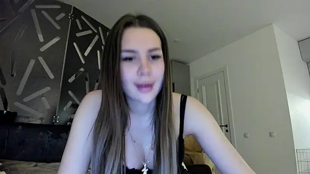 SuraMune online show from January 14, 2025, 8:59 pm