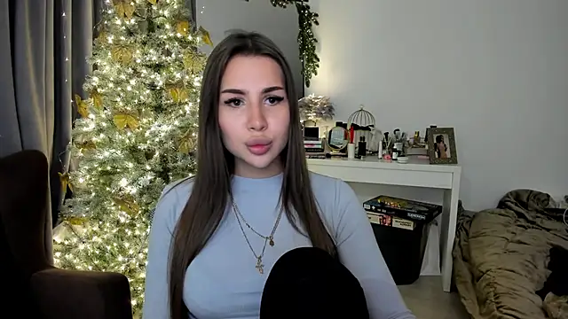 SuraMune online show from January 16, 2025, 6:37 pm