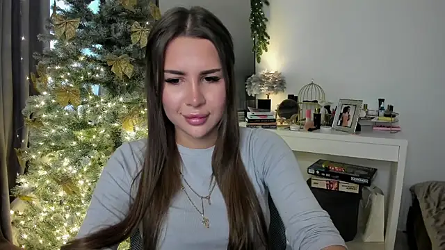 SuraMune online show from January 19, 2025, 11:23 am