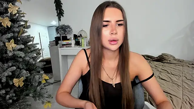 SuraMune online show from January 23, 2025, 2:28 pm