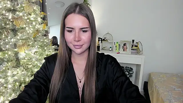 SuraMune online show from January 25, 2025, 6:02 pm