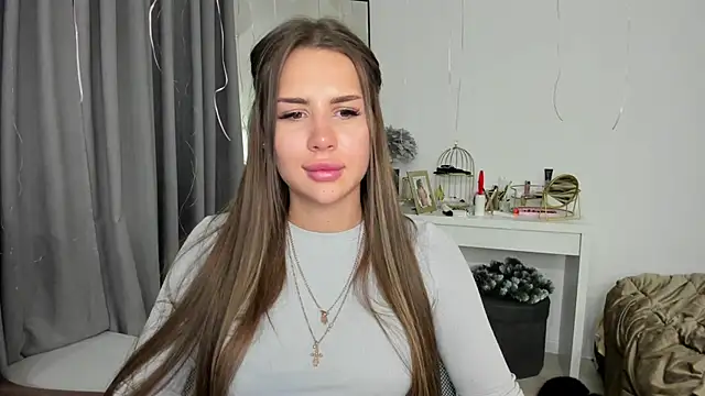 SuraMune online show from February 5, 2025, 8:46 pm