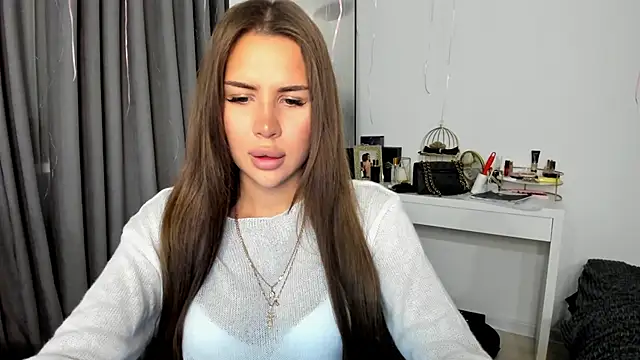 SuraMune online show from February 12, 2025, 6:30 pm