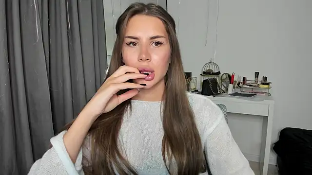 SuraMune online show from February 13, 2025, 3:35 pm