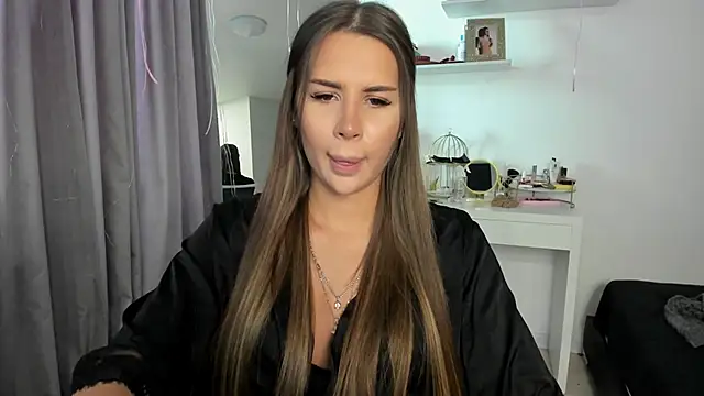 SuraMune online show from February 21, 2025, 12:28 pm