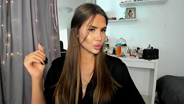 SuraMune online show from February 22, 2025, 12:19 pm