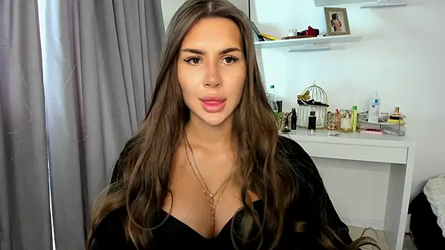 SuraMune online show from March 20, 2025, 11:05 am