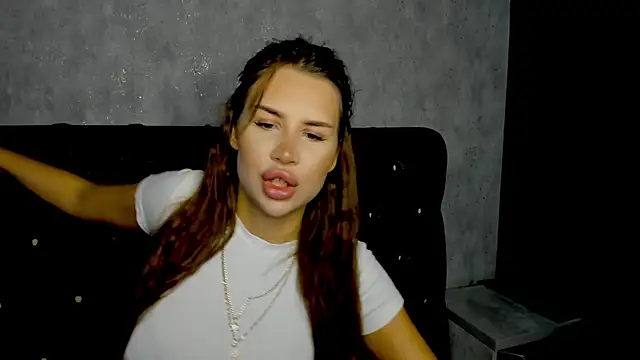 SuraMune online show from October 12, 2025, 10:03 am