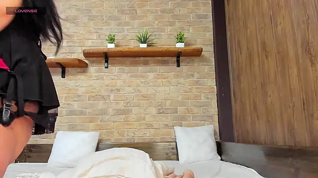 Snapshot of Lizzyvixxx chatting on February 18, 2025, 1:22 pm Lizzyvixxx online show from February 18, 2025, 1:22 pm