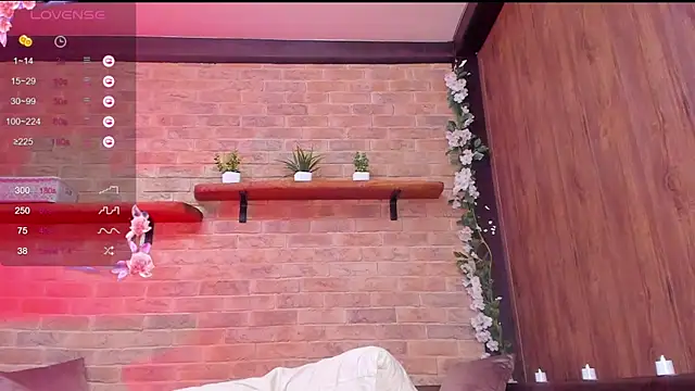 Snapshot of Lizzyvixxx chatting on November 24, 2025, 7:41 am Lizzyvixxx online show from November 24, 2025, 7:41 am